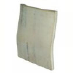 Polyethylene Insert Plates $0