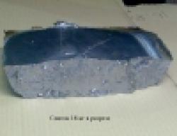 Polysilicon 6n Ingot $0