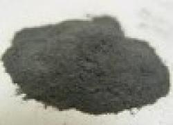 Polysilicon powder $0