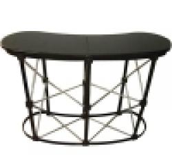 Pop Up Promoter(spared pole2*2 curved) $0