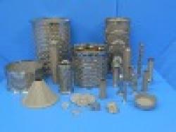 Poremet / Bonmesh $0