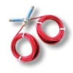 Portable Electrode $0