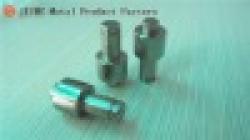 positioning support column $0