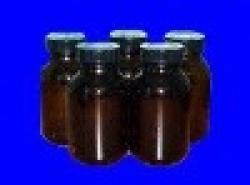 Powder Bronze highly dispersed PBVD-1 $0