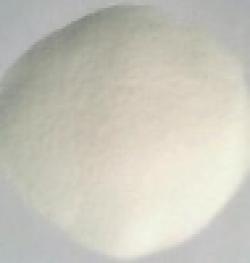 Powder Calcium Carbonate $0