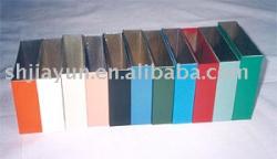 Powder Coating Aluminum Alloy $0