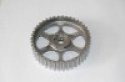 powder metallurgy part $0