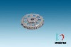 Powder metallurgy product $0