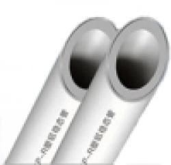 PP-R stable state tube $0