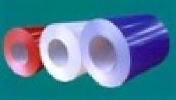 PPGI/Pre-Painted Galvanized Coil $0