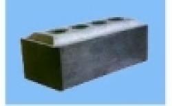 Pre-baked anodes for aluminum production $0