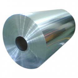 Pre Coated Aluminum Coil $0