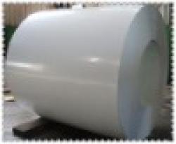 pre-coated white board $0