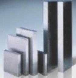 Pre-hardening Precisely Mould Material $0