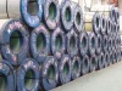 Pre-Painted in Coil $0