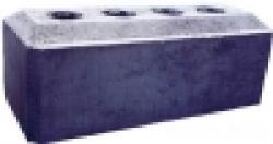 Prebaked Carbon Anode $0