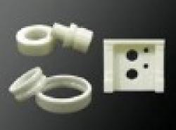 Precision Ceramic Processing Zirconia $0