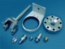 Precision Machining Solutions $0
