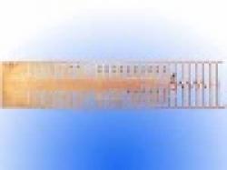 Precision Metal stamping $0