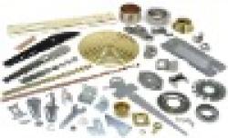 Precision Metal Stamping and Metal Parts $0