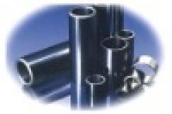 Precision Seamless Steel Tube $0