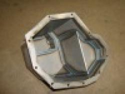 precision sheet metal fabrication made in japan $0