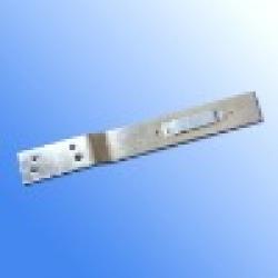 precision sheet metal parts $0