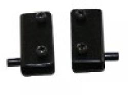 precision stamping $0