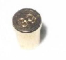 precision stamping parts $0