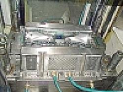 Precision Tooling $0