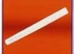 Prefabricated Pipe $0