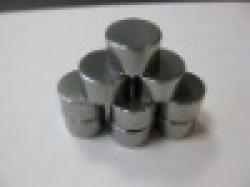 Premium Dental Alloy $0