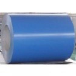 Prepainted Galvanized coil (PPGI) $0