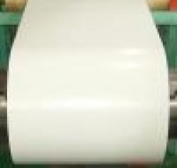 Prepainted Steel Coils $0