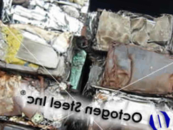 Pressed Car Bodies + Wire $1