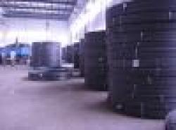 Prestressed Concrete Bars $0