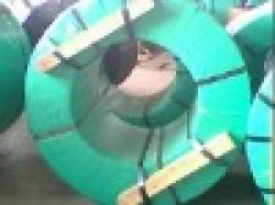 Prestressed Concrete Strand $0