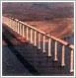 Prestressed Concrete wire $0