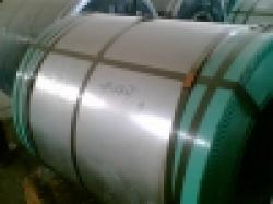 Prim hot dipped galvanised coils&sheet $0