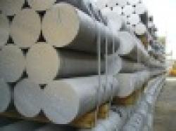 Primary Aluminium Billet $0