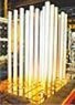 primary aluminium Billets $0