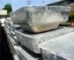 Vietnam Primary Aluminum ingot