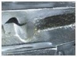 PRIMARY ALUMINUM INGOTS AND SOWS $0