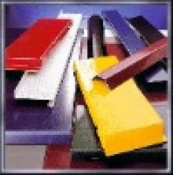 Primary Pure Ingots $0