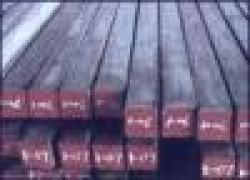 PRIME SQUARE STEEL BILLETS $0