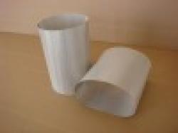 printing screen(standard screen) $0