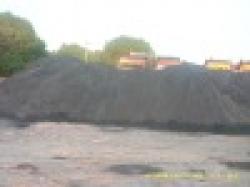 Processed Magnetite Sand $0