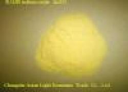 Produce Indium Ingot, Indium Oxide, Indium Powder And Other Indium Products $0