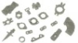 Products of Exact Moulding $0