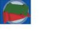 Profiled Pre-Coated / Pre-Painted Gi / Galvalume Roofing Sheets $0